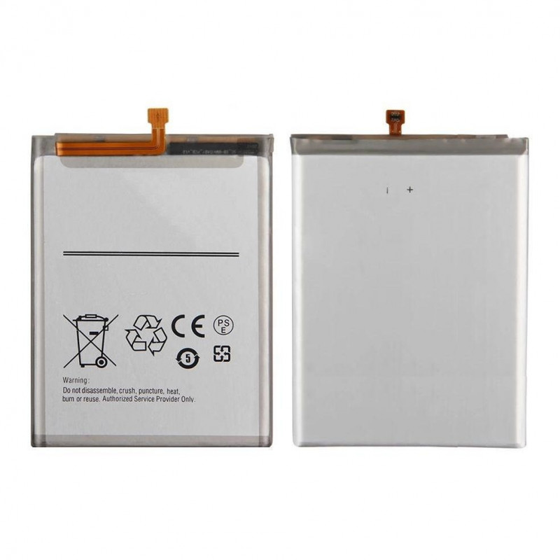 Battery For Samsung Galaxy F62 Battery For Samsung Galaxy F62