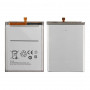 Battery For Samsung Galaxy F62