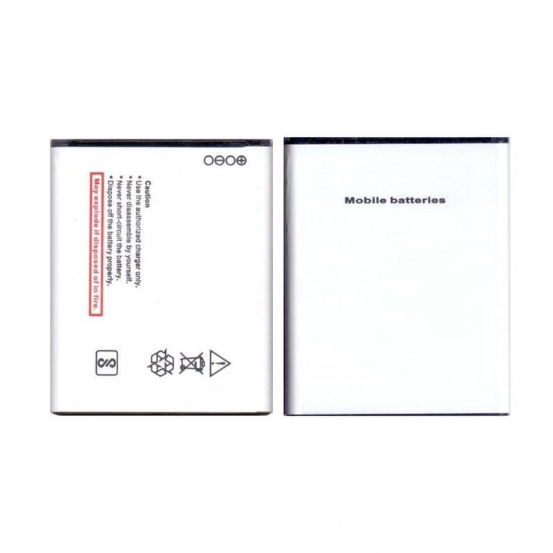 Battery For Samsung Galaxy Grand I9082