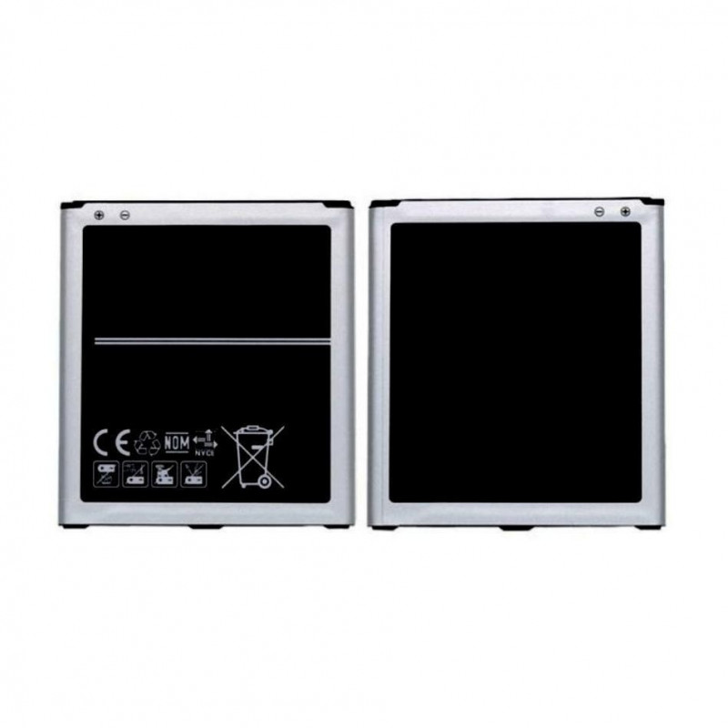 Battery For Samsung Galaxy Grand Prime SM-G530H