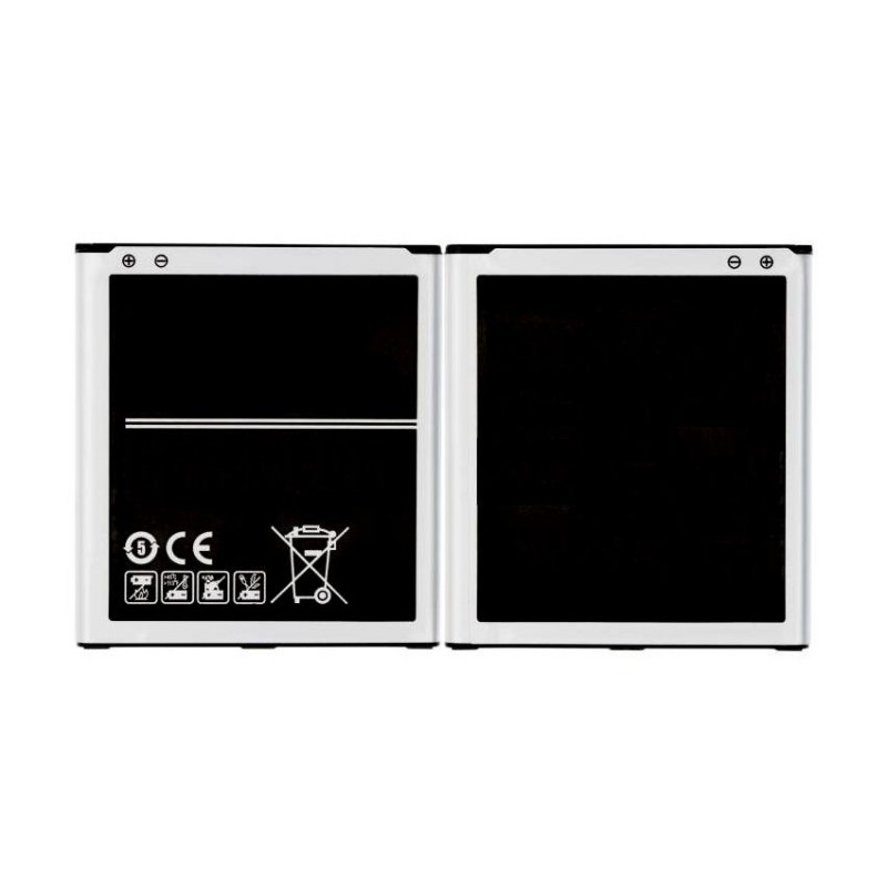 Battery For Samsung Galaxy J2 2018