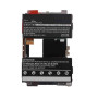 Battery For Blackberry PlayBook 32GB WiFi