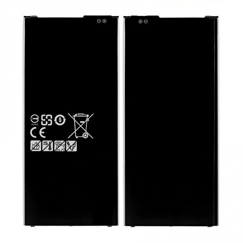 Battery For Samsung Galaxy J6 Plus