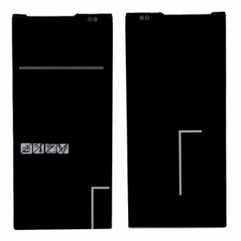 Battery For Samsung Galaxy J7 Max