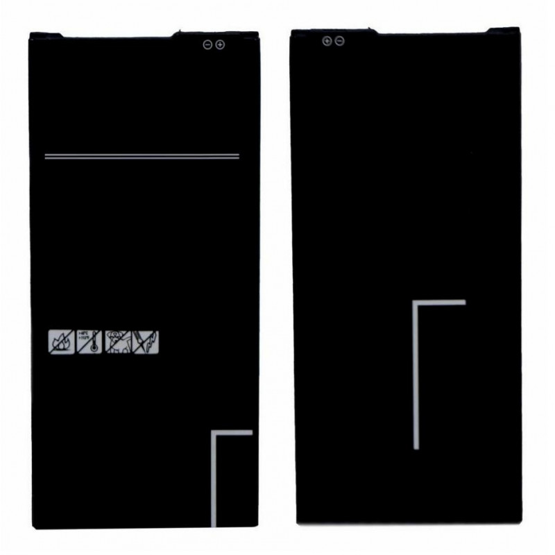 Battery For Samsung Galaxy J7 Max Battery For Samsung Galaxy J7 Max