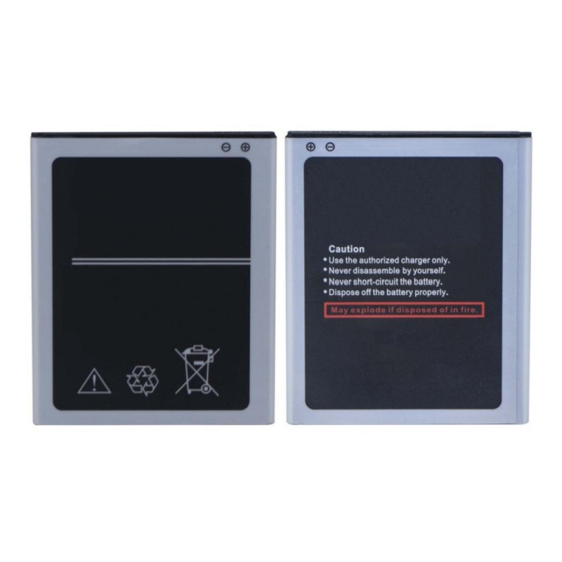 Battery For Samsung Galaxy J7 Nxt Battery For Samsung Galaxy J7 Nxt