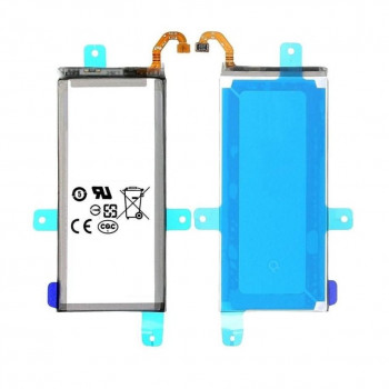 Battery For Samsung Galaxy J8 2018 Battery For Samsung Galaxy J8 2018