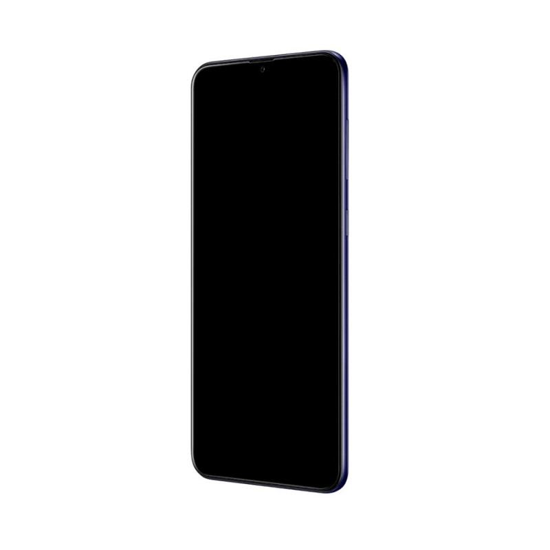 Battery For Samsung Galaxy M10s Battery For Samsung Galaxy M10s