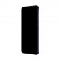 Battery For Samsung Galaxy M10s