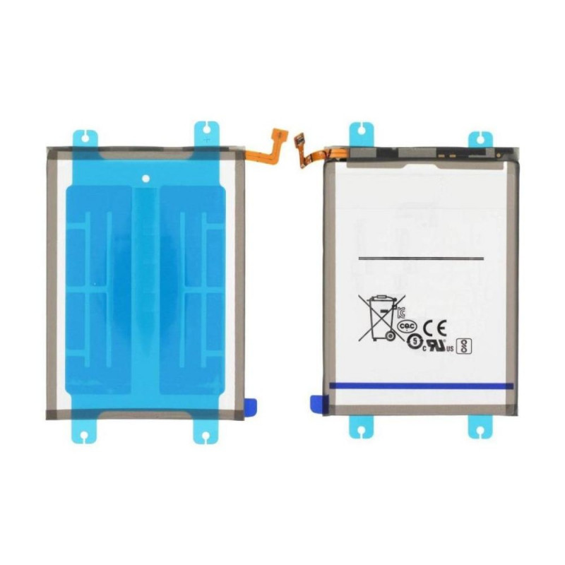 Battery For Samsung Galaxy M12 Battery For Samsung Galaxy M12
