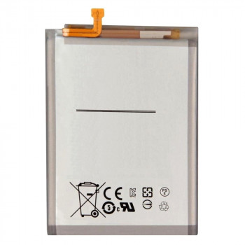 Battery For Samsung Galaxy M20