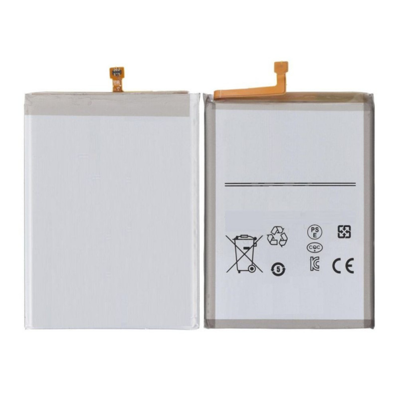 Battery For Samsung Galaxy M52 5G Battery For Samsung Galaxy M52 5G
