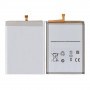 Battery For Samsung Galaxy M52 5G