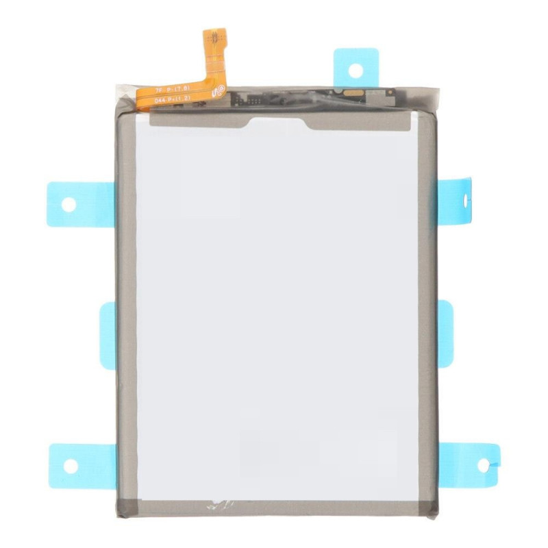 Battery For Samsung Galaxy Note 20 5G Battery For Samsung Galaxy Note 20 5G