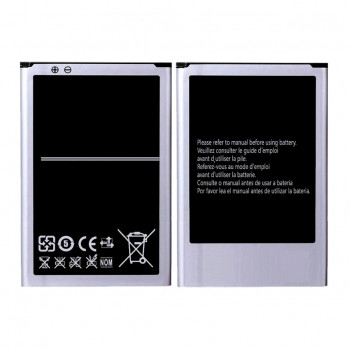 Battery For Samsung Galaxy Note 3 N9005 Battery For Samsung Galaxy Note 3 N9005