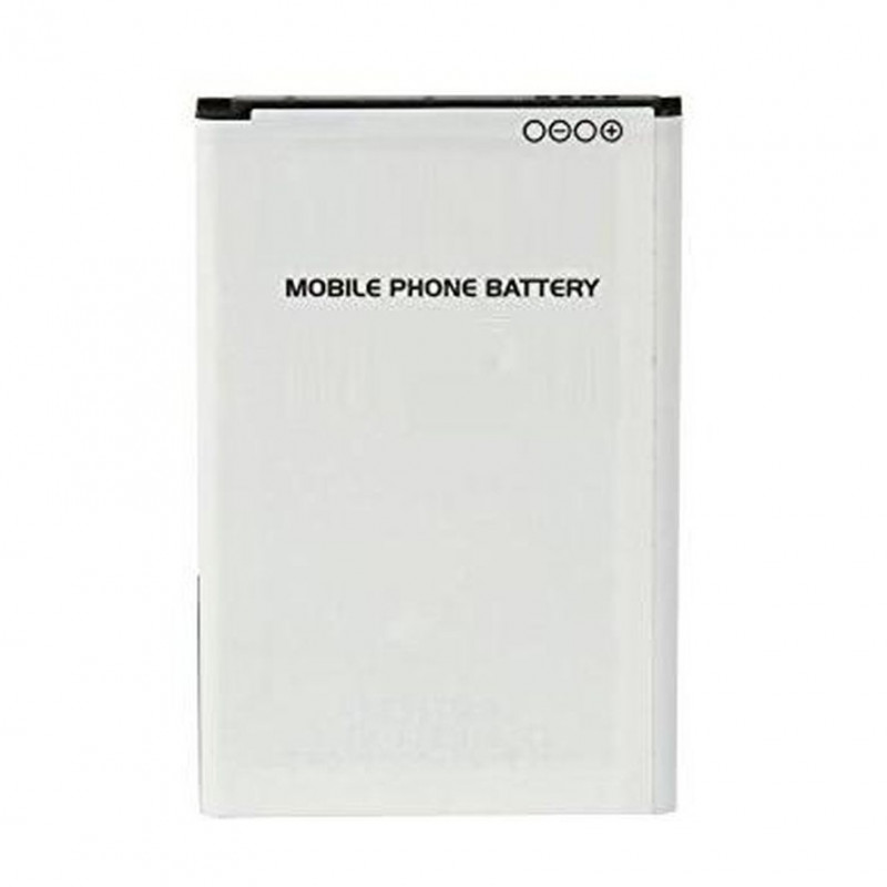 Battery For Samsung GALAXY Note 3 Neo 3G SM-N750