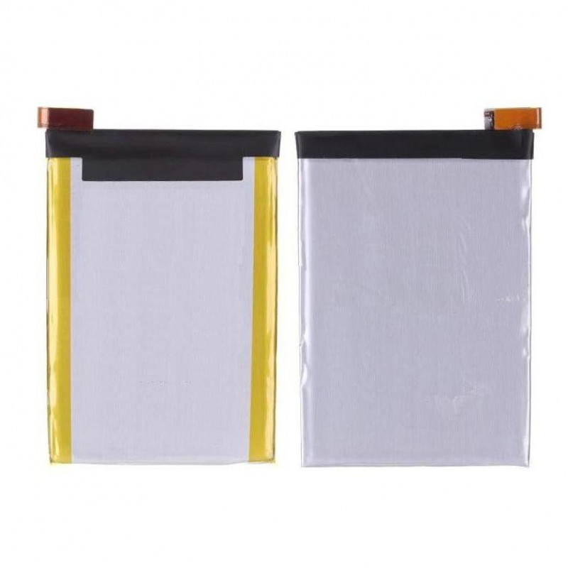 Battery For BlackBerry Q5 Battery For BlackBerry Q5