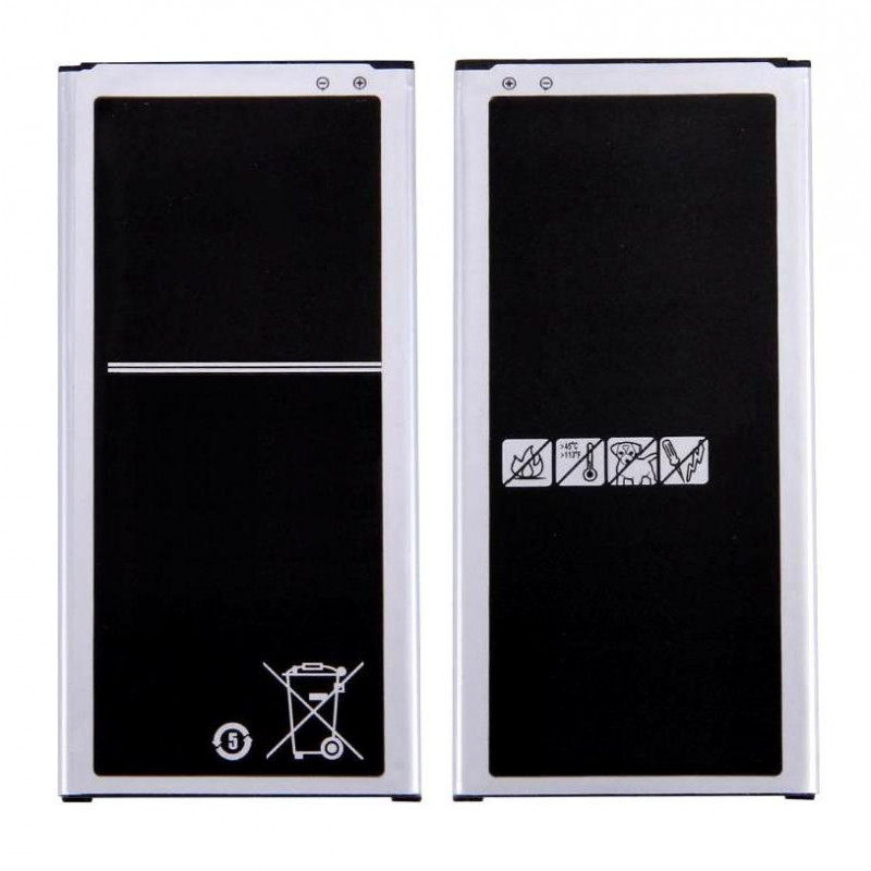 Battery For Samsung Galaxy On8 Battery For Samsung Galaxy On8