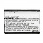 Battery For Blackberry Torch 9801