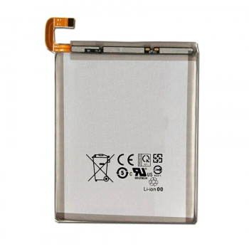 Battery For Samsung Galaxy S10 5G Battery For Samsung Galaxy S10 5G