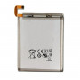 Battery For Samsung Galaxy S10 5G