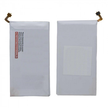 Battery For Samsung Galaxy S10 Plus