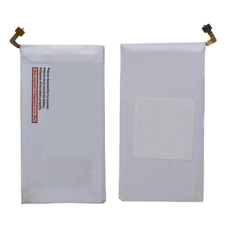 Battery For Samsung Galaxy S10 Plus