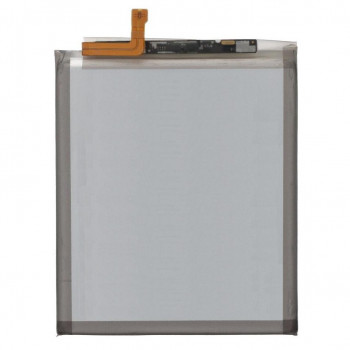 Battery For Samsung Galaxy S21 FE 5G Battery For Samsung Galaxy S21 FE 5G