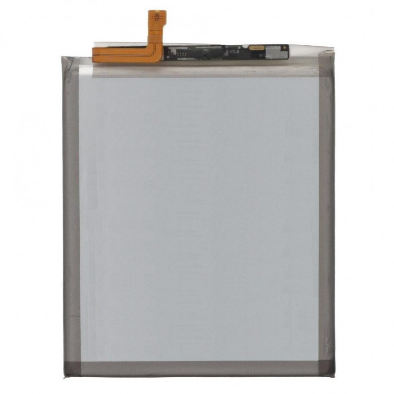 Battery For Samsung Galaxy S21 FE 5G