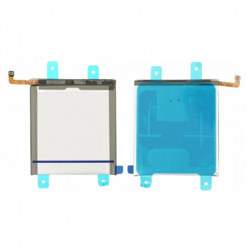 Battery For Samsung Galaxy S22 5G Battery For Samsung Galaxy S22 5G