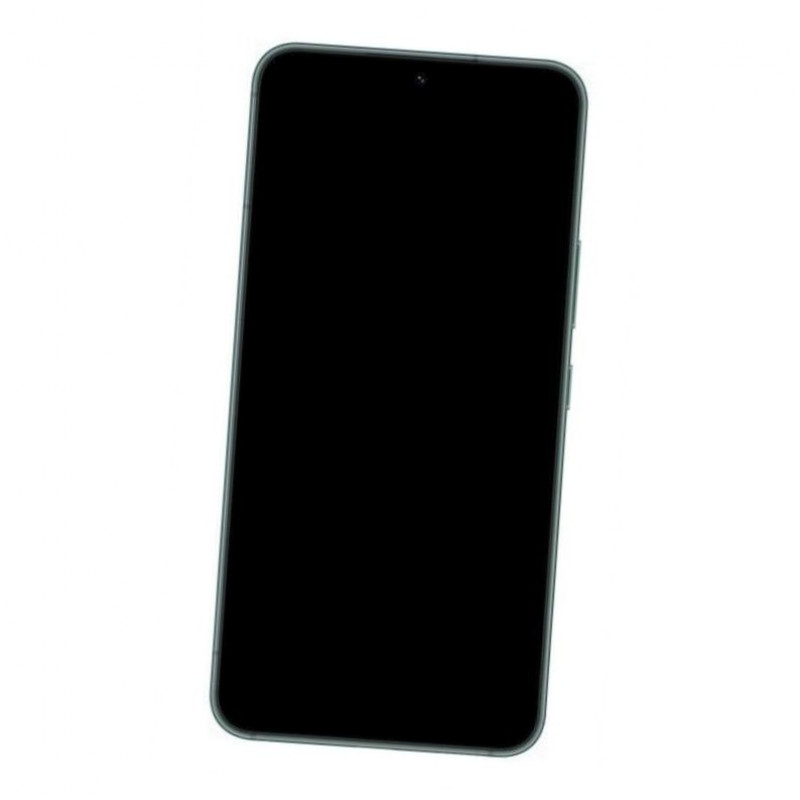Battery For Samsung Galaxy S22 plus 5G Battery For Samsung Galaxy S22 plus 5G
