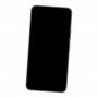 Battery For Samsung Galaxy S22 plus 5G