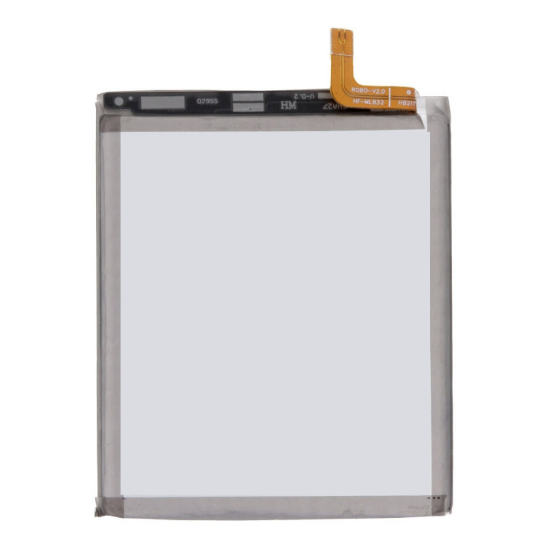Battery For Samsung Galaxy S23 Ultra