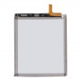 Battery For Samsung Galaxy S23 Ultra