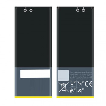 Battery For BlackBerry Z10 Battery For BlackBerry Z10