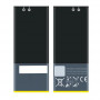 Battery For BlackBerry Z10