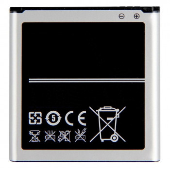 Battery For Samsung Galaxy S4 zoom SM-C1010