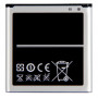 Battery For Samsung Galaxy S4 zoom SM-C1010