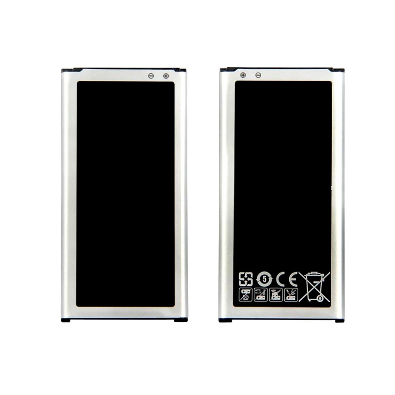 Battery For Samsung Galaxy S5 4G
