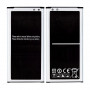 Battery For Samsung Galaxy S5 SM-G900F