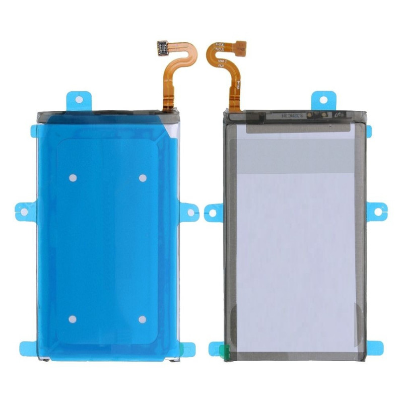 Battery For Samsung Galaxy S9 Plus