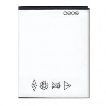 Battery For Samsung I9070 Galaxy S Advance Battery For Samsung I9070 Galaxy S Advance