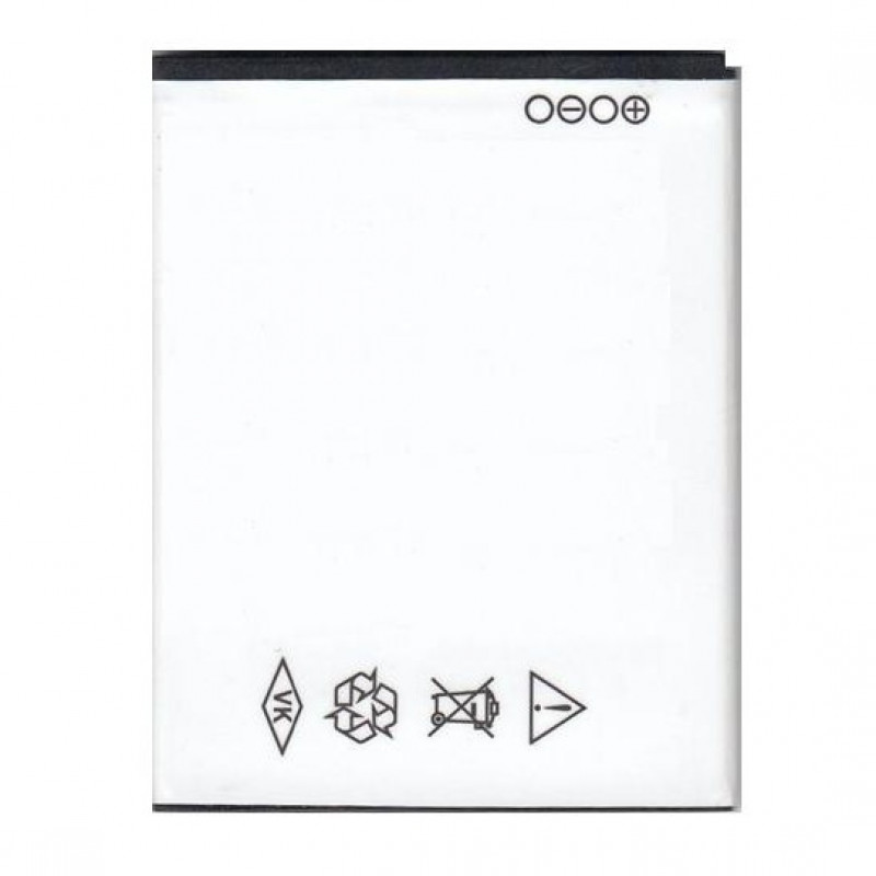 Battery For Samsung I9070 Galaxy S Advance