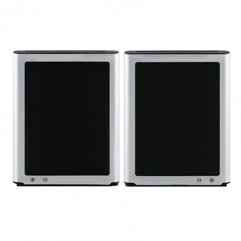 Battery For Samsung Galaxy Star 2 SM-G130E