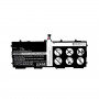 Battery For Samsung Galaxy Tab 2 10.1 32GB WiFi and 3G