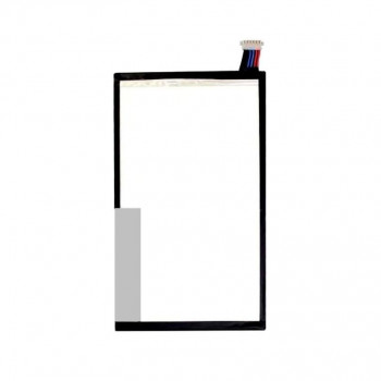 Battery For Samsung Galaxy Tab 3 T311 - 16GB WiFi 3G