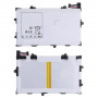 Battery For Samsung P6800 Galaxy Tab 7.7