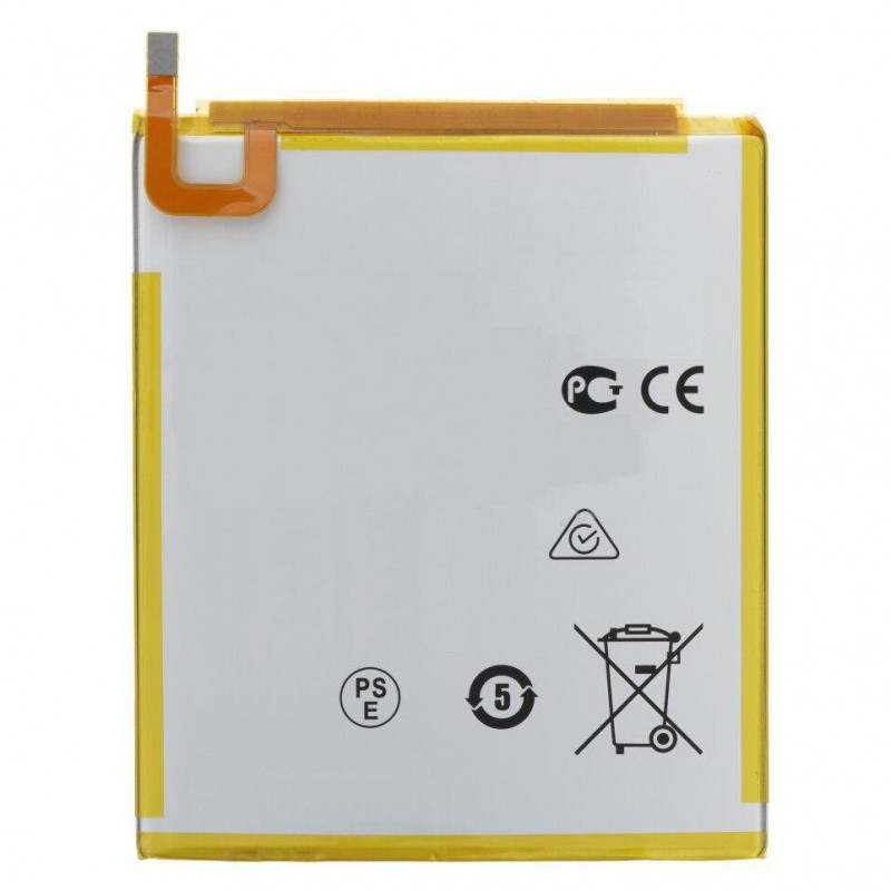 Battery For Samsung Galaxy Tab A7 Lite Battery For Samsung Galaxy Tab A7 Lite