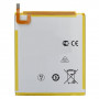 Battery For Samsung Galaxy Tab A7 Lite
