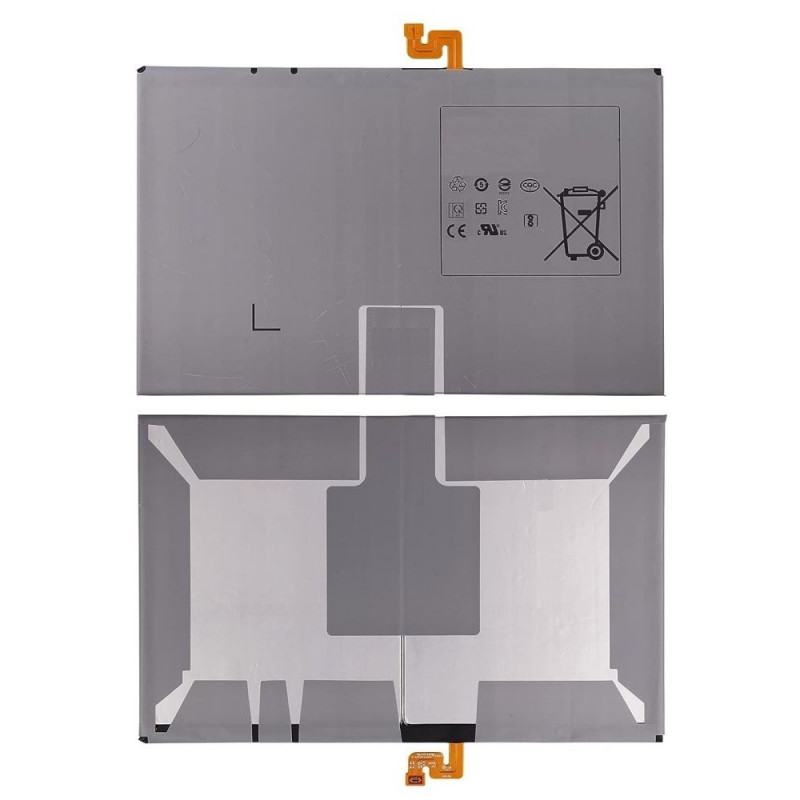 Battery For Samsung Galaxy Tab S7 FE